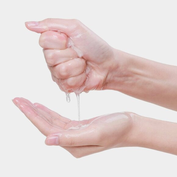 New! 10 Hyaluronic Acid Serum Sheet Masks - Glowing, Hydrating Sheet Mas… - Picture 5 of 9